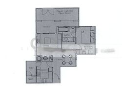 Estella Gardens (D17), Condominium #499029031